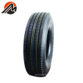 Double Star Brand Radial Tyres Tyres Tyres 285/75R24.5 Made in China für den amerikanischen Markt